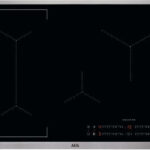 AEG IKE74441XB návod