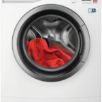 AEG L6SE27SCE návod