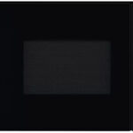 AEG NMB6S171SB návod