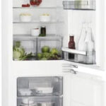 AEG SCB618F3LF návod