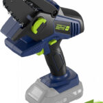 ALZATOOLS CMCHS20V AT-CMCHS20V návod