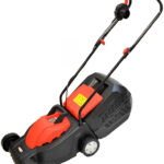 AWTools ZF6124C návod