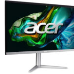 Acer AC24-1300 DQ.BKREC.002 návod