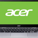 Acer Chromebook Spin 513 NX.AA5EC.001 návod
