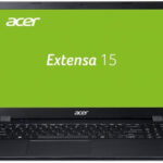 Acer Extensa 15 NX.EFTEP.00J návod