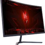 Acer Nitro ED270RS3 návod