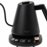 Adler AD 1349 návod