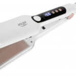 Adler AD 2325 návod