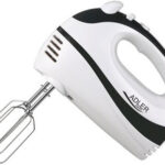 AdlerAD 4205 b návod