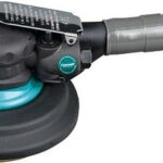 Aircraft ESS 150 Komposit PRO návod