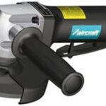 Aircraft WS 125-2 PRO návod