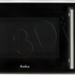 Amica AMMF 20M1GI návod