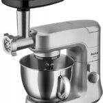 Amica KML 6011 návod