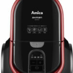 Amica VM 4012 návod