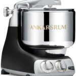 Ankarsrum AKM 6230 B návod