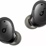 Anker Soundcore DOT 3i V2 návod