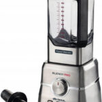 Ariete 0577/00 návod