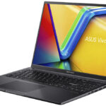 Asus M1605YA-MB103W návod