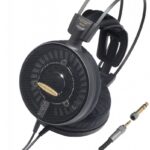 Audio-Technica ATH-AD2000X návod