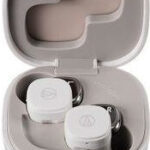 Audio-Technica ATH-SQ1 návod