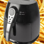 AzurA AZ-AF20 návod