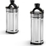 BBC Elettropompe TURBOSOM 77 230V návod