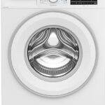 BEKO B3WFU48415WW ES návod