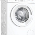 BOSCH WGG2540LSN návod