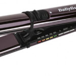 BaByliss PRO BAB3500E návod