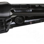 BaByliss PRO EP Technology 5.0 návod