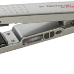 BaByliss Pro BAB2091EPE návod