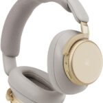 Bang & Olufsen Beoplay H100 návod