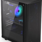 Barbone GAME GAME_r5_4060_bezOS návod