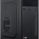 Barbone Home Home_AMD4600G_W11H návod