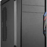 Barbone Home Home_AMD5600G_32G_W11P návod