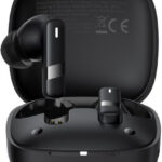 Baseus Bowie E20 návod