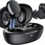 Baseus Encok W11 návod