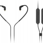 Behringer BT251 návod