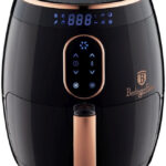 BerlingerHaus BH-9035 návod