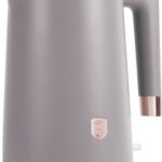 Berlingerhaus BH-9576 návod