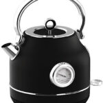 Berlingerhaus BH-9640 návod