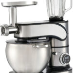 BestBerg BBR-20S návod