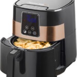 Bestron AAF7003DCO XXL návod