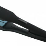 Bio Ionic One Pass Styling Iron 1