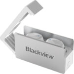 Blackview Airbuds G2 návod