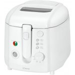 Bomann FR 2223 návod