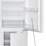 Bomann KG 184.1 návod