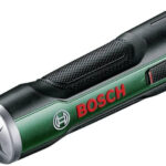 Bosch 0.603.9C6.002 návod