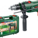 Bosch 0603133220 návod