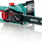 Bosch AKE 35 S 0.600.834.500 návod